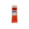 Kable Kontrol Cable Tie, 14 in L, 4.01 in Max Bundle Dia., Orange, Nylon 6/6, 50 lb Strength, 100 PK CT265CL-ORANGE - alternate 1
